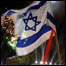 Israel comemora 60 anos