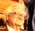 Geraint Edmunds
