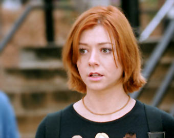 Willow