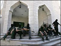 فلسطین