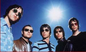 Oasis