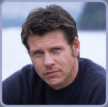 Lloyd Owen
