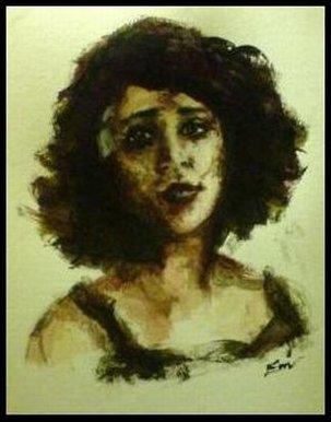 Carmen