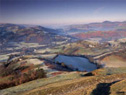 Overview: Anglo-Saxons, 410 to 800