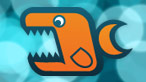 Bitesize logo