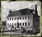 Darien House, Edinburgh