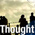 Thought for the Day podcast