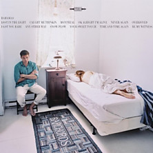 Review of Barchords
