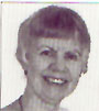 Cathrin Williams
