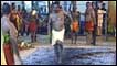 Festival hindu em Cingapura
