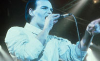 Gary Numan Gary Numan