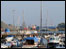 Sunderland Marina