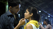 Slumdog Millionaire
