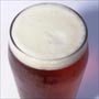 pint of beer