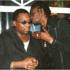 VP Records 25th Anniversary Party
