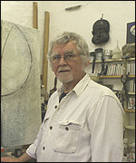 Ken Jones