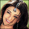 Aishwarya Rai