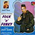 Jazzy B