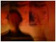 Click for bigger picture