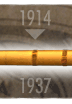1914-1937
