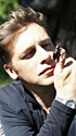 Chris Packham