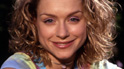 Daniela Denby-Ashe as Janey Harper