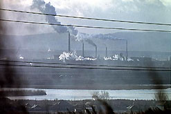Norilsk