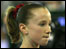 UK School Games - Graham Bloomfield