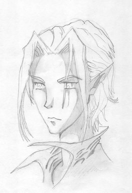 Elf