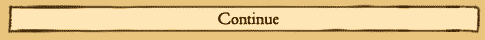 Continue