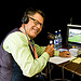 BBC - Worlds 2010