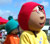 Bobinogi