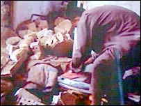 اسحاقی