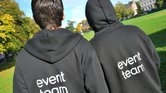 Armagh event...