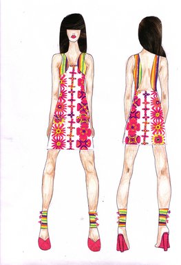 fashioncompetition