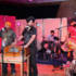 Vaisakhi Live Session