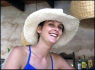 Zoe A