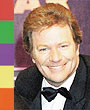 jim davidson.