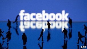 Facebook