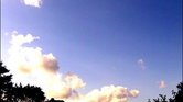 Blue Sky