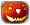Graphic: pumpkin