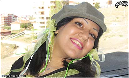 دی جی مريم