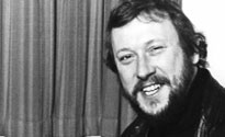 John Walters