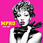 Review of Pop Art
