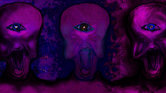 Perception of... Perception of...