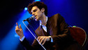 Noah And The Whale highlights from Radio 1's Big Weekend