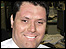 Mike Taylor