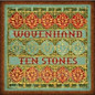 Review of Ten Stones