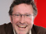 Rowland Rivron