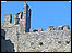 Dudley Castle